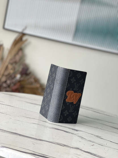 Fashion Lu-Vi bags - 4247