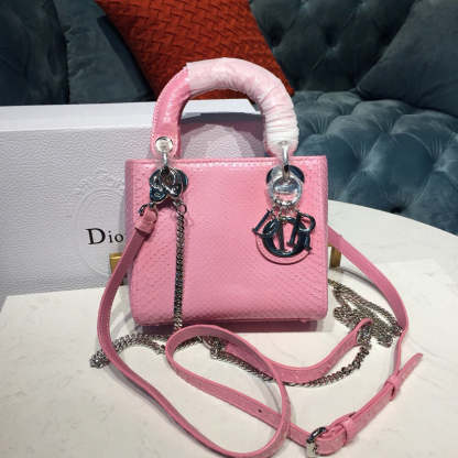 ELE - Dir Bags - 2880