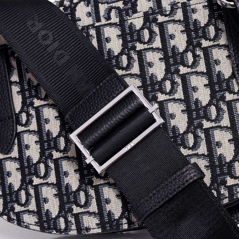 ELE - Dir Bags - 2883