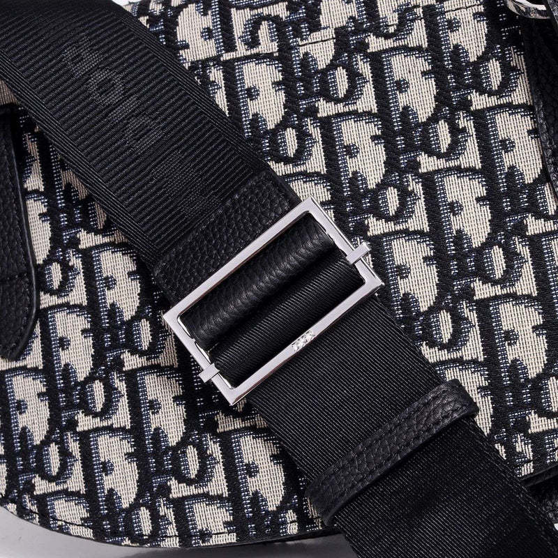 ELE - Dir Bags - 2883