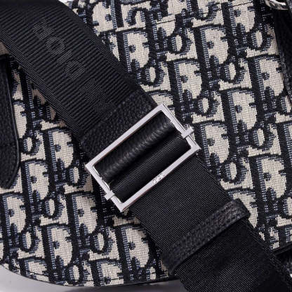 ELE - Dir Bags - 2883