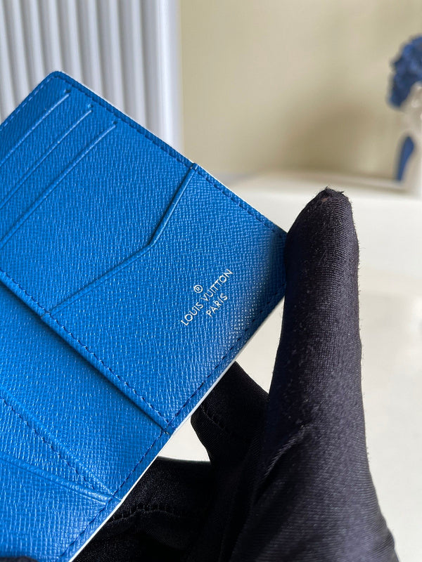 Fashion Lu-Vi bags - 3002