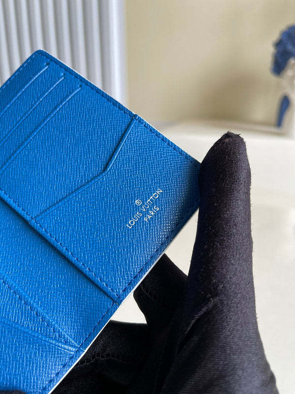 Fashion Lu-Vi bags - 3002