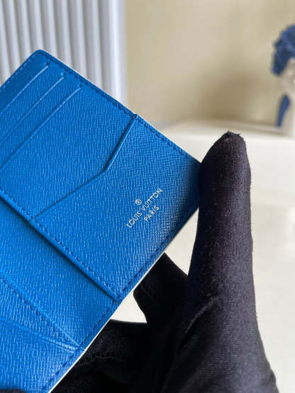 Fashion Lu-Vi bags - 3002