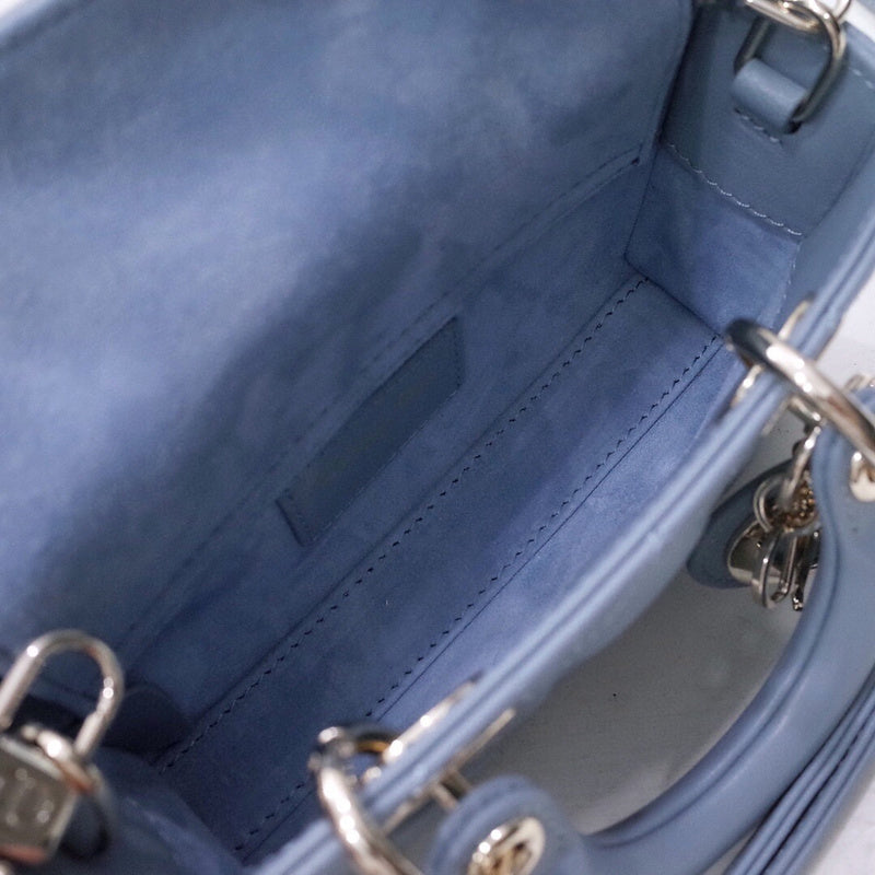 ELE - Dir Bags - 677