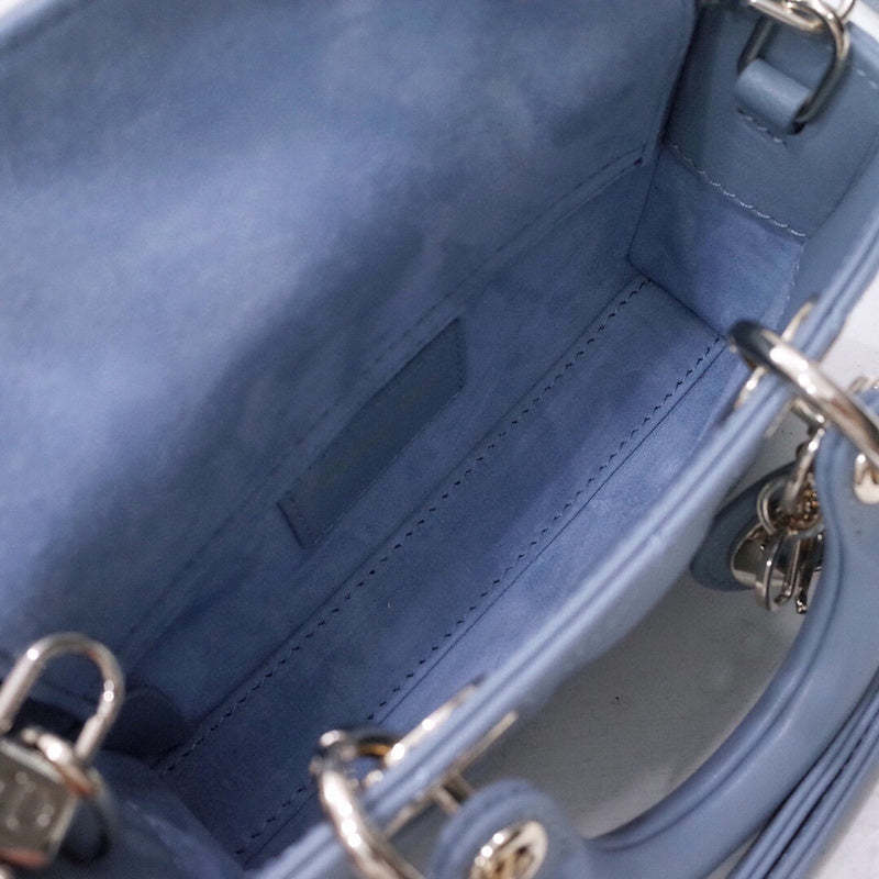 ELE - Dir Bags - 677