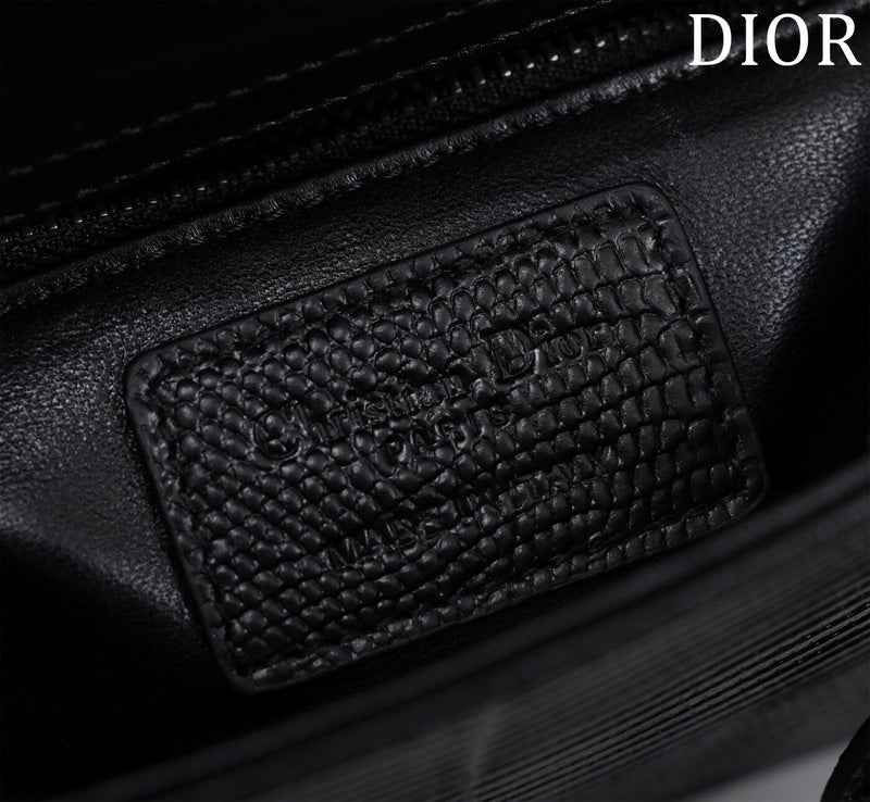 ELE - Dir Bags - 747