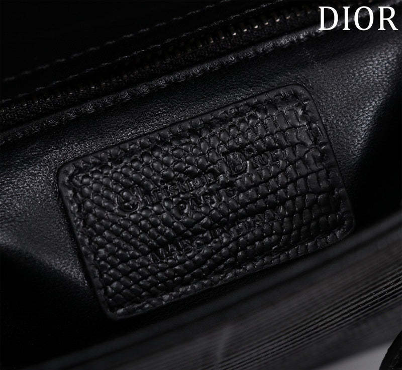 ELE - Dir Bags - 747