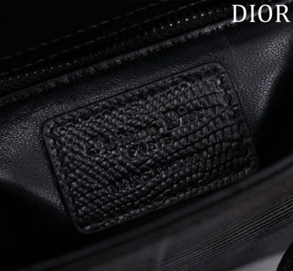 ELE - Dir Bags - 747