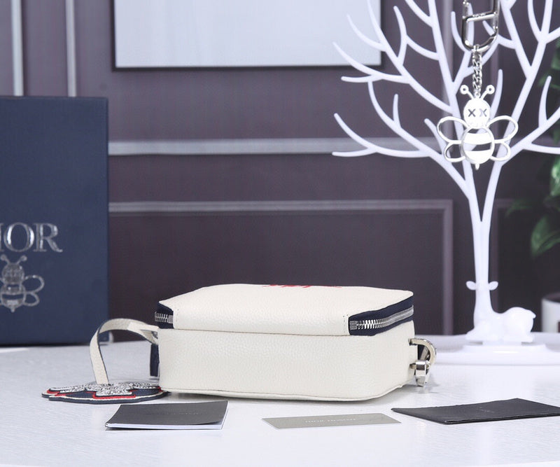 ELE - Dir Bags - 2938