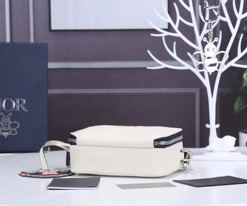 ELE - Dir Bags - 2938