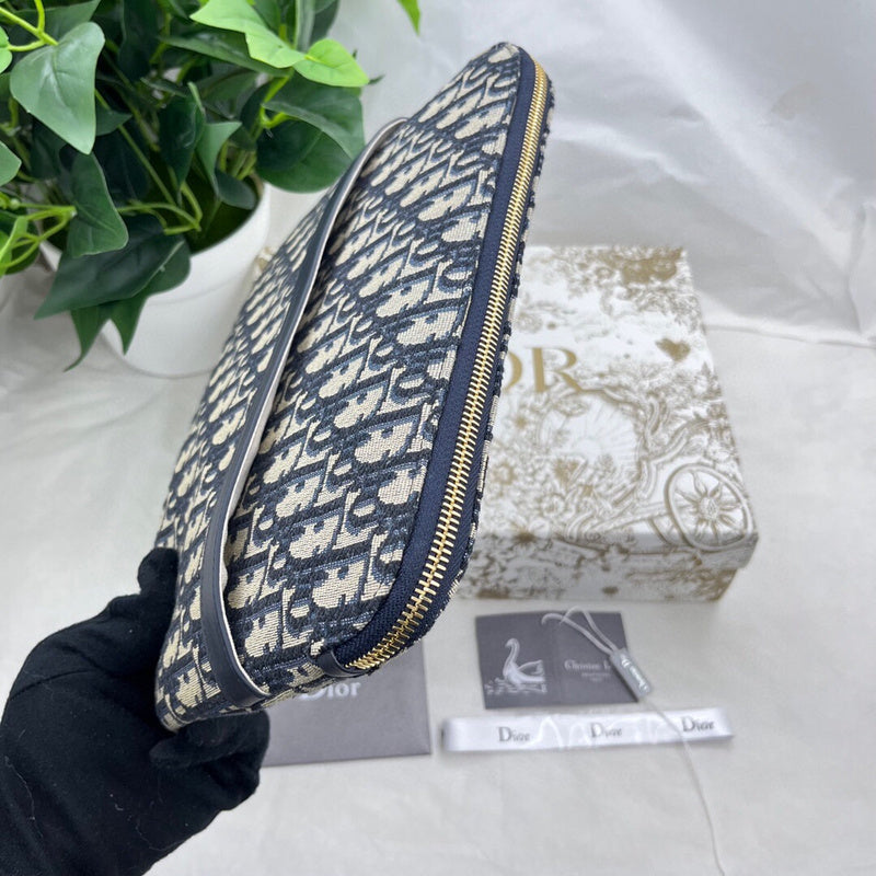 ELE - Dir Bags - 1125