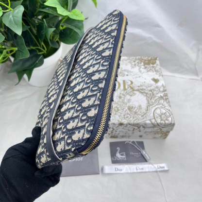 ELE - Dir Bags - 1125