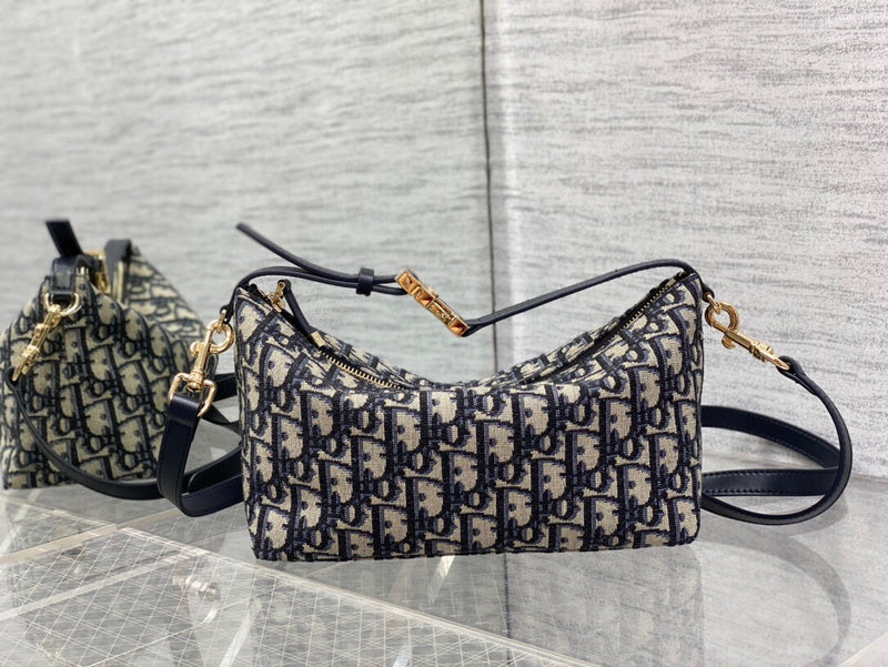 ELE - Dir Bags - 545