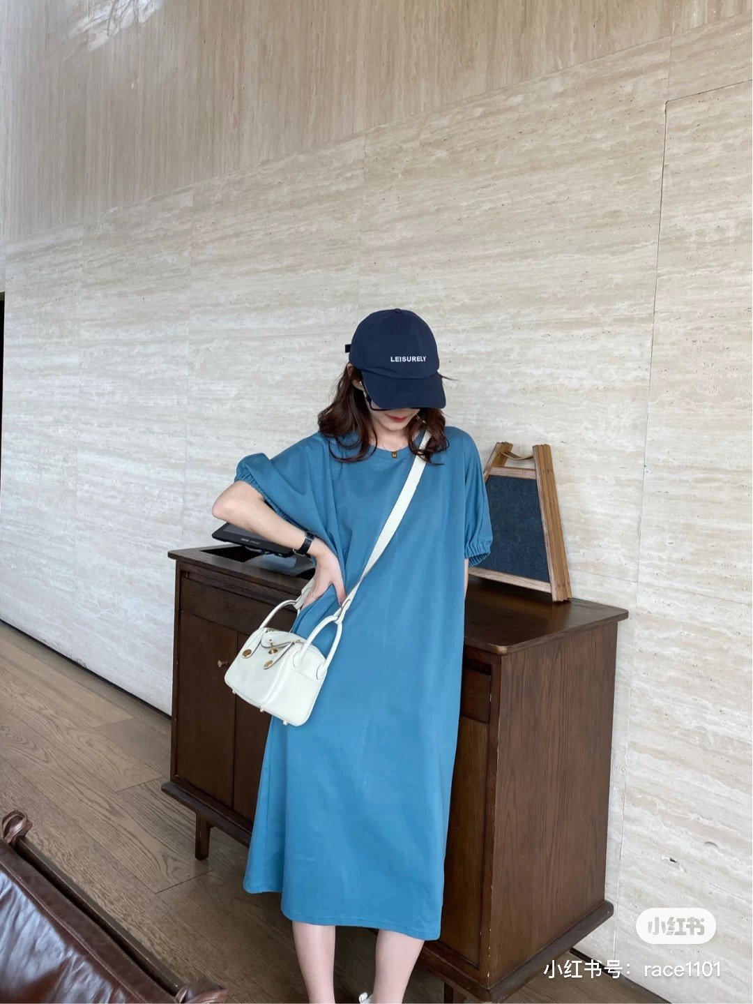 HM Lindy Mini Clemence Bag White For Women, Women���s Handbags, Shoulder And Crossbody Bags 7.5in/19cm