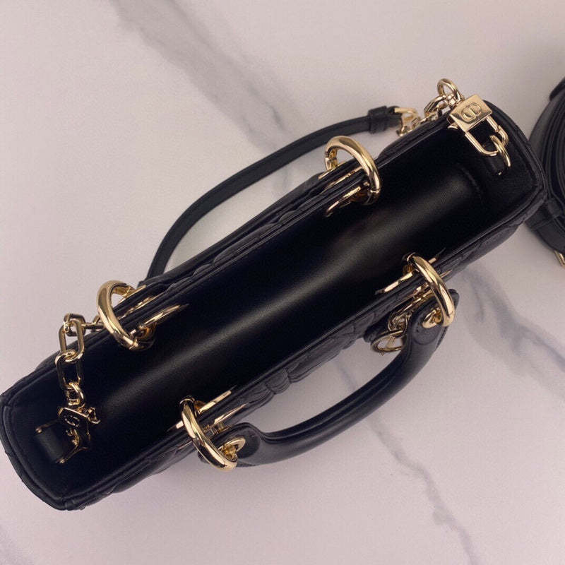 ELE - Dir Bags - 636