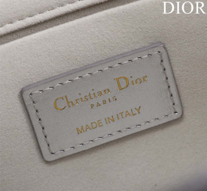 ELE - Dir Bags - 1235