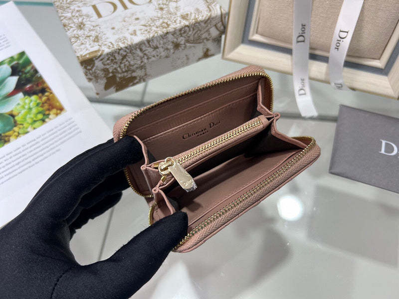 ELE - Dir Bags - 567