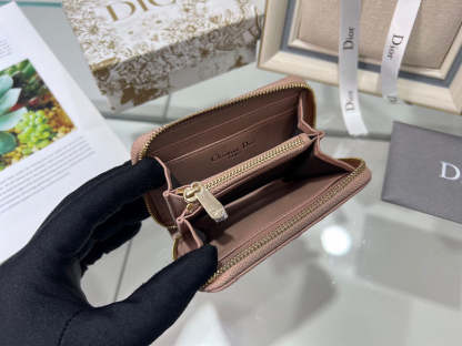 ELE - Dir Bags - 567