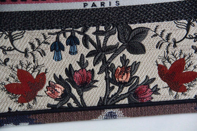 ELE - Dir Bags - 2895