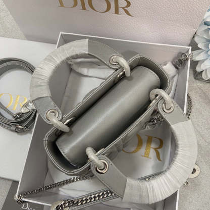 ELE - Dir Bags - 1166