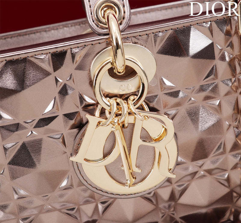 ELE - Dir Bags - 1225