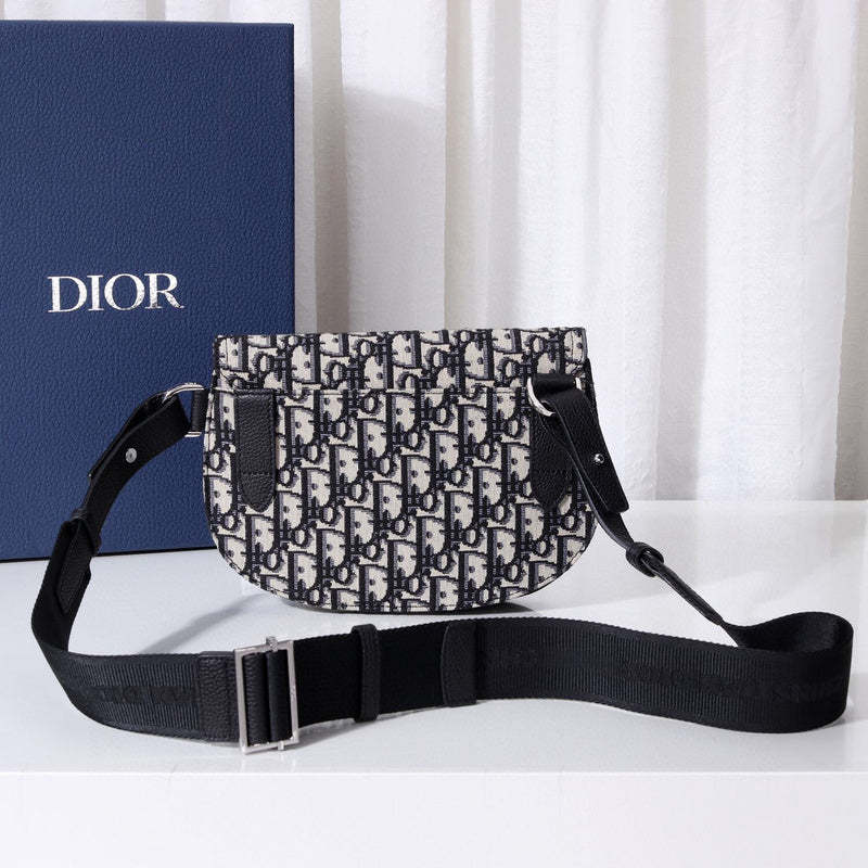 ELE - Dir Bags - 2883