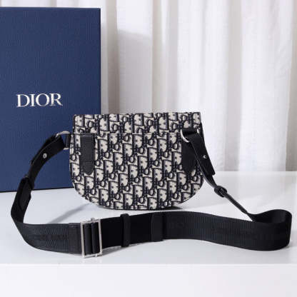 ELE - Dir Bags - 2883