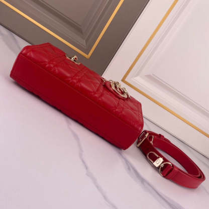 ELE - Dir Bags - 622