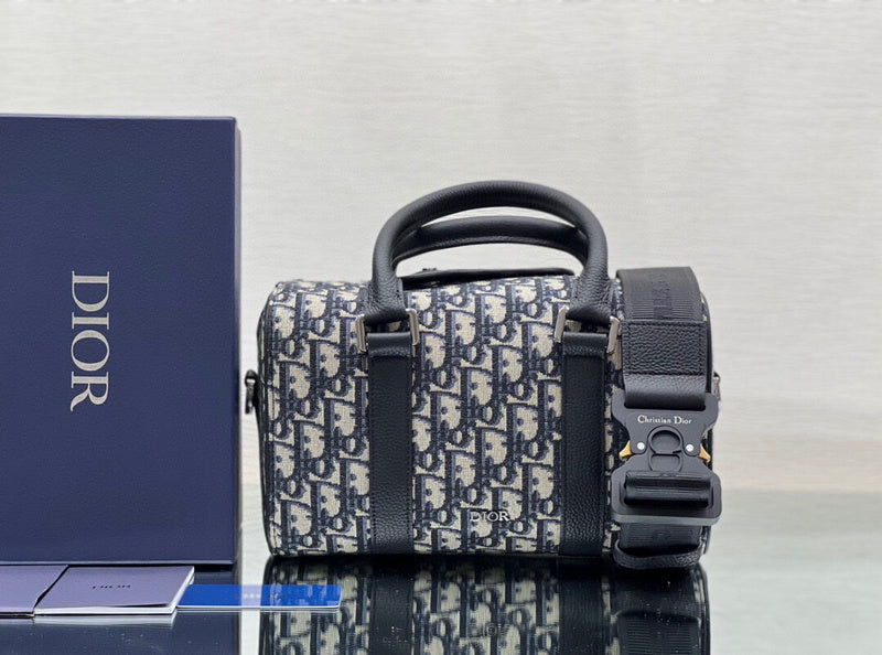 ELE - Dir Bags - 522