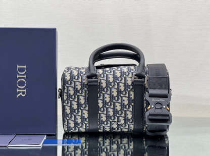 ELE - Dir Bags - 522