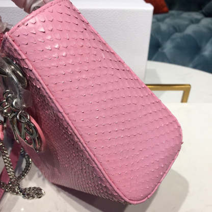 ELE - Dir Bags - 2880