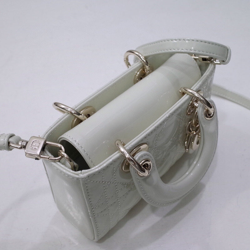 ELE - Dir Bags - 672