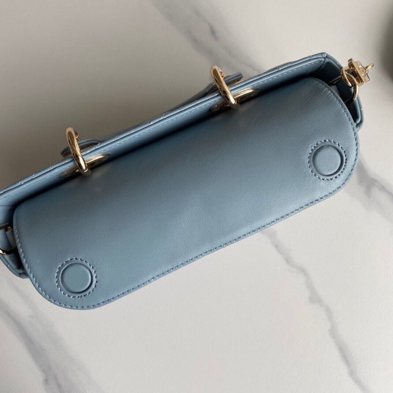 ELE - Dir Bags - 625