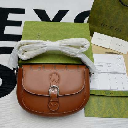 gg Aria Shoulder Bag Red For Women, Women’s Bags 10.2in/25cm gg