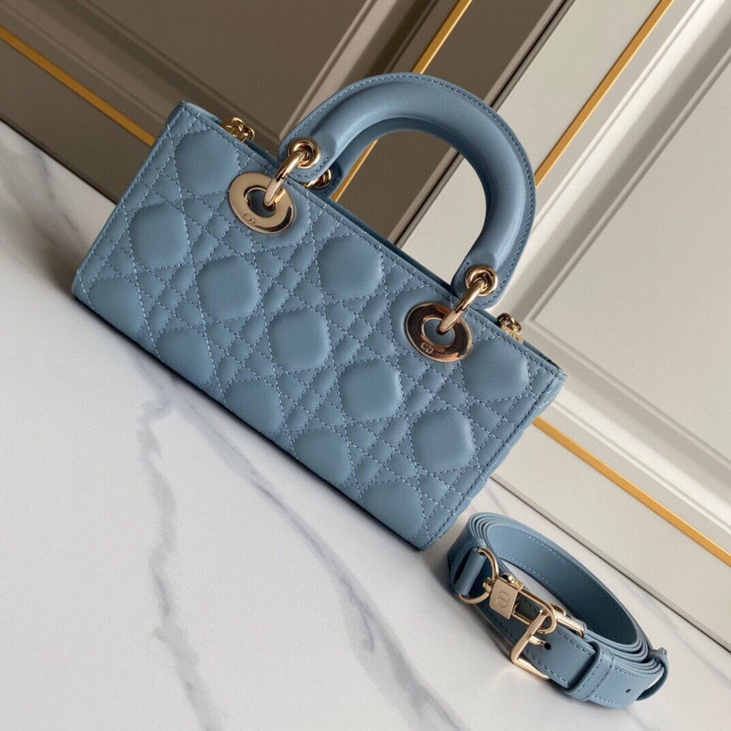 ELE - Dir Bags - 625