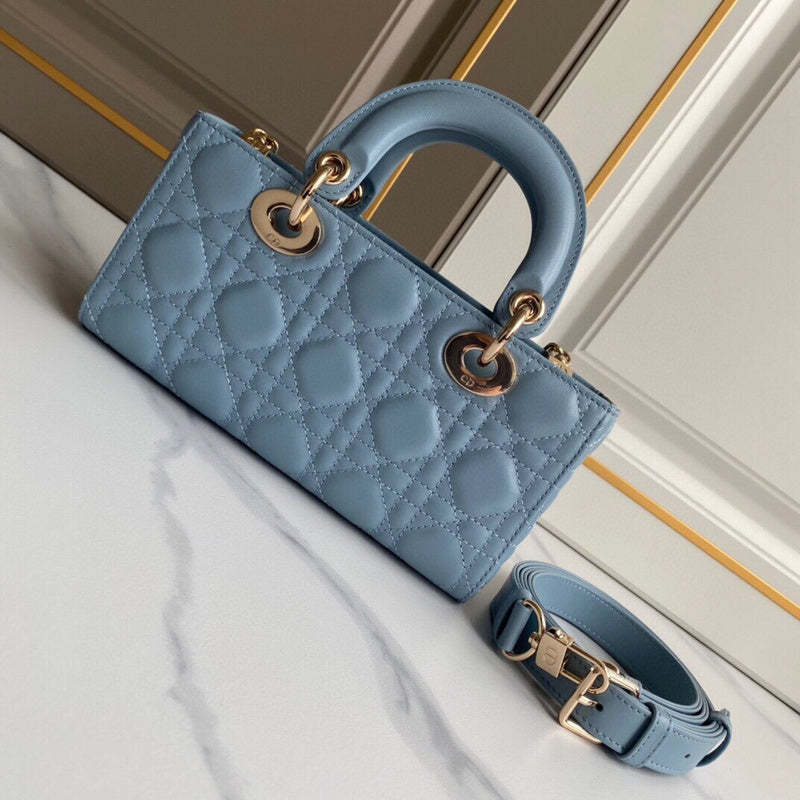 ELE - Dir Bags - 625