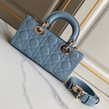 ELE - Dir Bags - 625