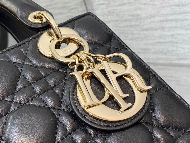 ELE - Dir Bags - 1128