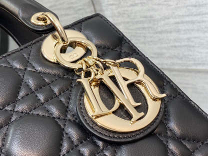 ELE - Dir Bags - 1128