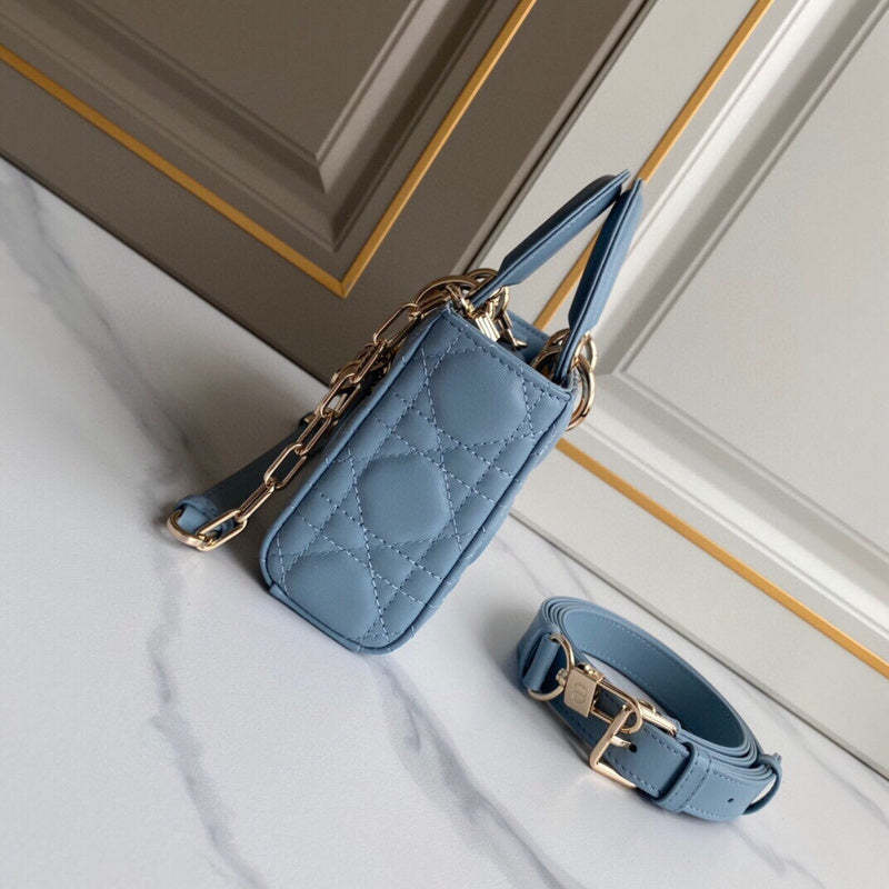 ELE - Dir Bags - 625