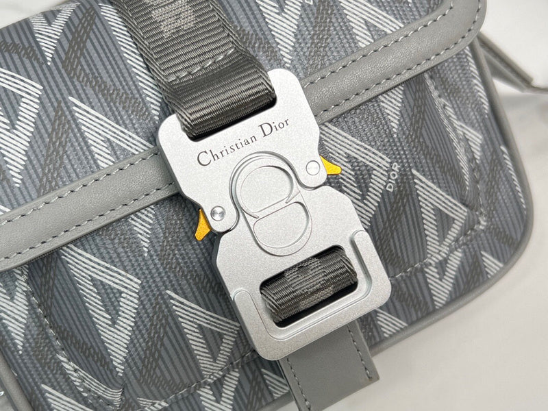 ELE - Dir Bags - 613