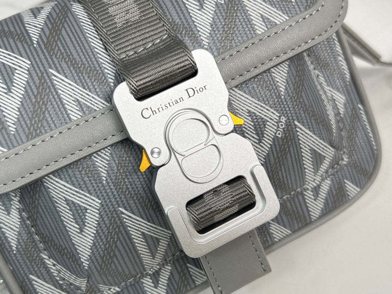 ELE - Dir Bags - 613