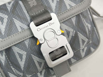 ELE - Dir Bags - 613