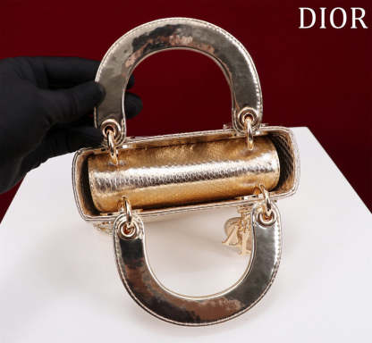 ELE - Dir Bags - 750