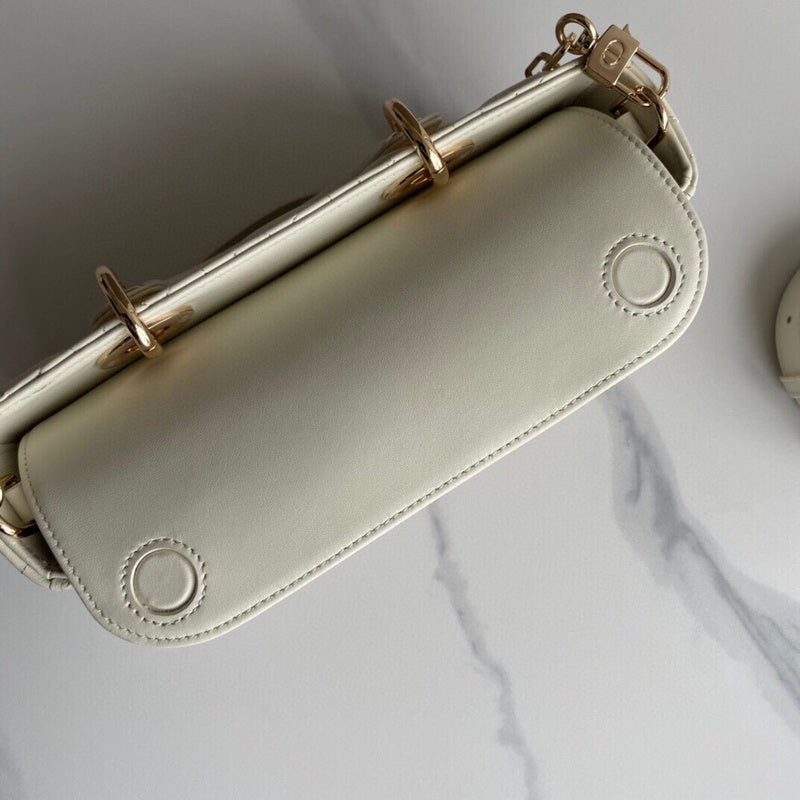 ELE - Dir Bags - 627