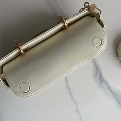 ELE - Dir Bags - 627