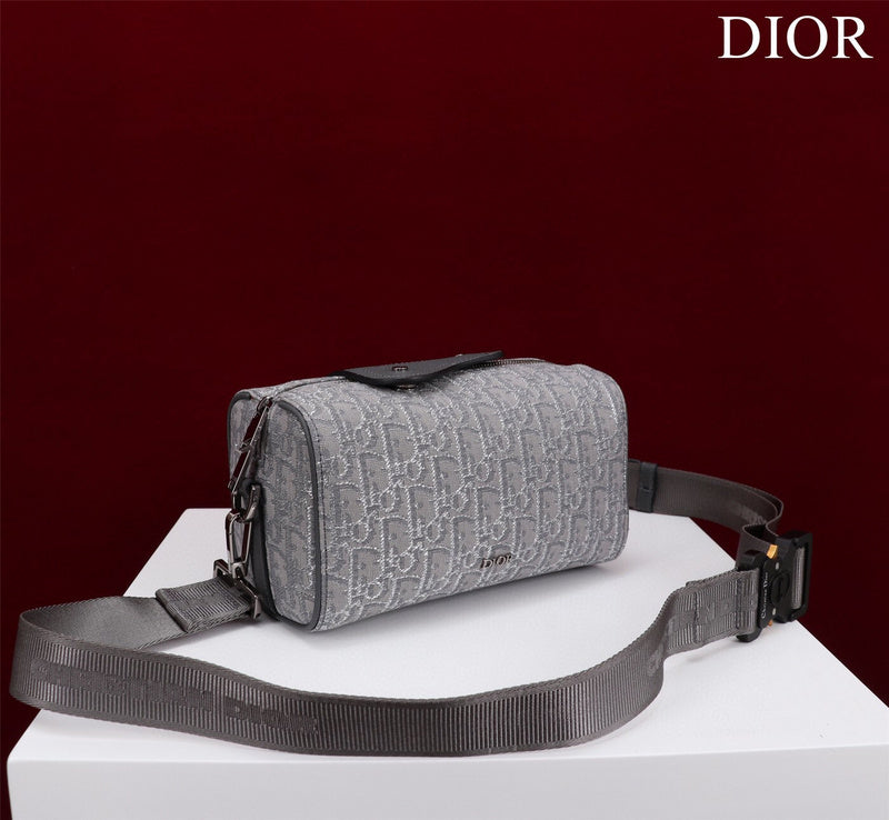ELE - Dir Bags - 1271