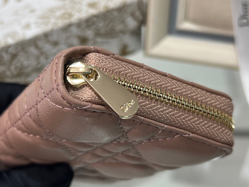 ELE - Dir Bags - 567