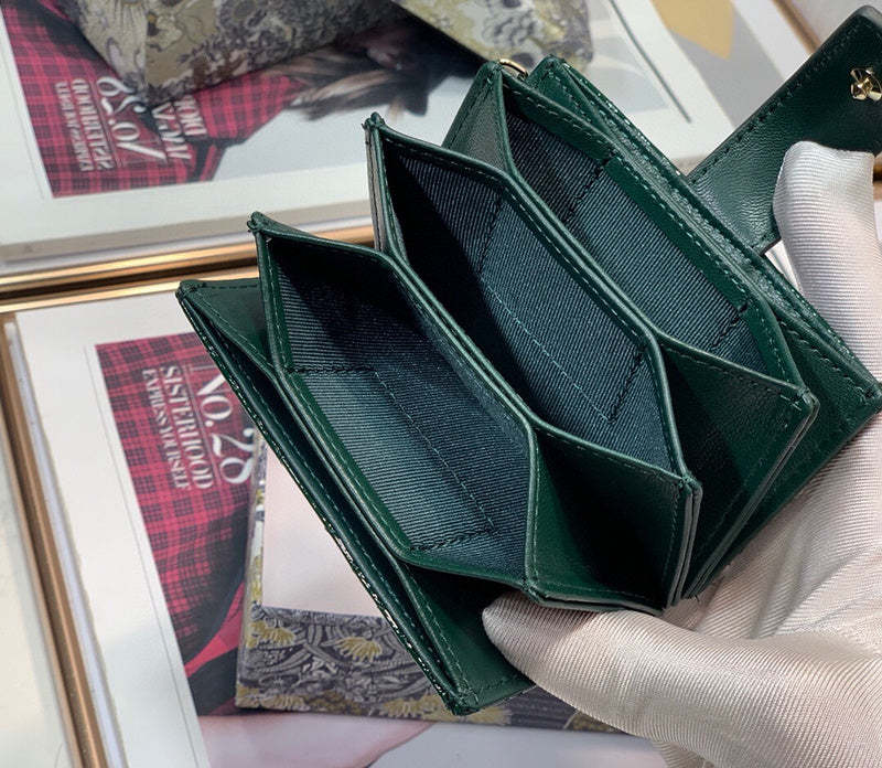 ELE - Dir Bags - 498